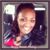 Dwan Phillips-Williams's profile image