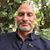Brian Riordan's profile image