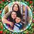 Katie Potter's profile image