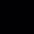 Juan Manuel Ortiz's profile image