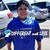 Gloria Velez's profile image