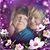 Pierette Murray's profile image