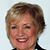 Betsy Smith's profile image