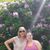 Layla Quinn's profile image