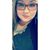 Jena Lyn Tollefson's profile image