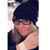Jo-Lynne Havens's profile image