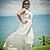 Sahony De Torres's profile image