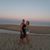 Sydney Saltsman's profile image