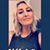 Tara Golatto's profile image