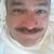 Tax Pacheco's profile image