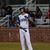 Bailey Barfield's profile image