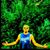 Matt Kwiatkowski's profile image
