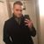 Dallas L Daniels's profile image
