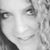 Marcie Montoya's profile image
