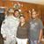 Bronshay White's profile image