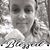 Kerri Lorens Budde's profile image