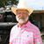 Mark Childre's profile image