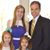 Christen Walton Causey's profile image