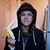 Katherine Daugherty's profile image