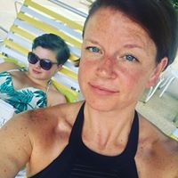 Aerdna Snave's profile image