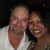 George Chupp's profile image