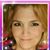 Jeanne McIntyre Jepsen's profile image