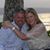 Jeff Epding's profile image