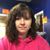 Jennifer A. Henderson's profile image