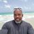 Denon D Taylor's profile image