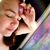 Summer O'Hanlon's profile image