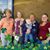 Cindi Gullickson Peterson's profile image