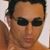 Nemeth Laszlo's profile image