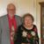 Susan Anderson's profile image
