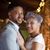 Lisa Wilder Baker's profile image