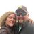 Scott Barten's profile image