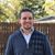 Matthew Cornelius's profile image