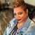 Kenya Carter Timmons's profile image