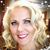 Irene Domoslai Lane's profile image