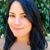 Janet Geraci's profile image