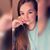 Crystal Stieber's profile image
