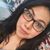 Felicia Ortega's profile image