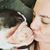 Nicole Thompson's profile image
