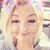 Gina Marie Allen's profile image