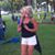 Korrine Scott-Kline's profile image