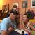 Kari N Eddy Gibson's profile image