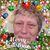 Cia Beadle's profile image