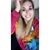Brandi Renee's profile image