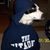 Dustin Watts's profile image