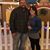 Chrissy Piatt's profile image