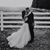 Nicole Gallego's profile image
